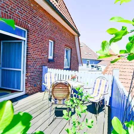 Rugenbargsweg 1 Rb04